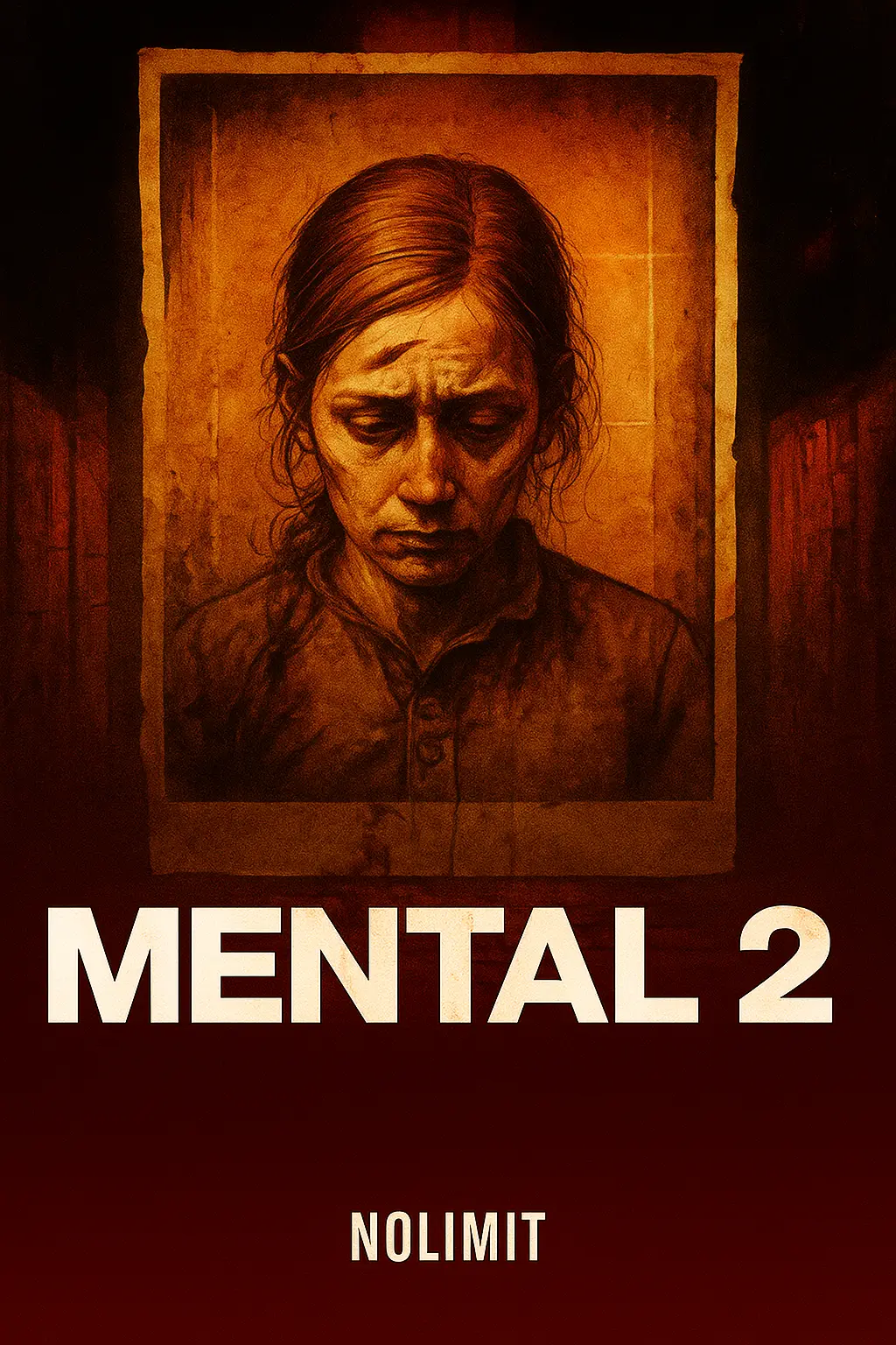 Mental 2