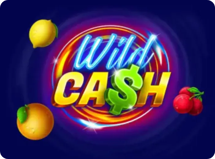 Cash Drops