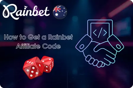 Rainbet affiliate program partner verification process