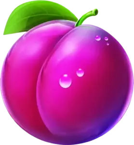 Plum